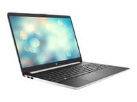 HP Laptop Intel Core i3-1125G4 15.6inch FHD 8GB 512GB SSD... - 2