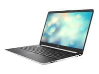 HP Laptop Intel Core i3-1125G4 15.6inch FHD 8GB 512GB SSD... - small - 2
