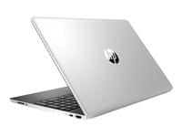 HP Laptop Intel Core i3-1125G4 15.6inch FHD 8GB 512GB SSD... - small - 3