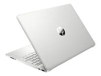 HP Laptop AMD Ryzen 3 5300U 15.6inch FHD 8GB 256GB SSD... - small - 5
