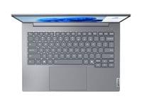 LENOVO ThinkBook 14 G8 IAL Intel Core Ultra 5 135H 14inch... - 1 LENOVO ThinkBook 14 G8 IAL Intel Core Ultra 5 135H 14inch... - 1