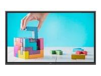 PHILIPS 86BDL3152E/00 86inch E-Line UHD... - 1 PHILIPS 86BDL3152E/00 86inch E-Line UHD... - 1