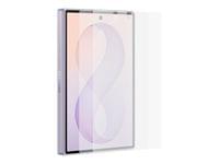 Samsung Galaxy Z Fold8 Anti-reflecting Film... - 2 Samsung Galaxy Z Fold8 Anti-reflecting Film... - 2