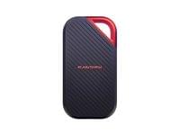 SANDISK Extreme PRO Portable SSD V3 - 2TB - 1