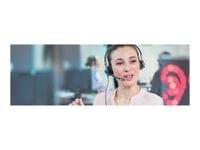JABRA BIZ 2400 Duo NEXT GENERATION Type 82... - 1