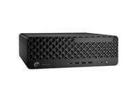 HP ProDesk 4 SFF G1i AI - 3