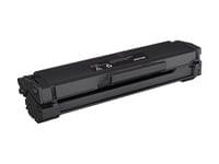 Xerox 006R04962 B110/105/115 Toner Cartridge (1500 page... - 2