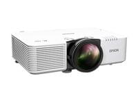 Epson EB-L690SE - 6 Epson EB-L690SE - 6