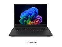 LENOVO ThinkPad T16 G5 Intel Core Ultra 5 325 16inch... - 1 LENOVO ThinkPad T16 G5 Intel Core Ultra 5 325 16inch... - 1