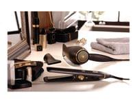 PHILIPS HPS930/00 Hair Straighteners - 1