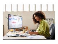PHILIPS 27B2G5601/00 Monitor 27inch 2560x1440 100Hz... - 1 PHILIPS 27B2G5601/00 Monitor 27inch 2560x1440 100Hz... - 1
