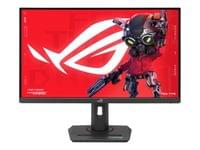 ASUS ROG Strix XG27ACMS 27inch Fast IPS WLED QHD16:9... - 1