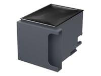 EPSON WF-C869R Maintenance box - 1 EPSON WF-C869R Maintenance box - 1