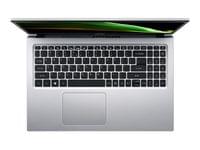 ACER NB ASPIRE 3 A315-58-314M Core i3-1115G4 15.6inch LED... - small - 2