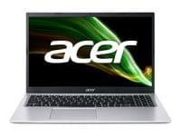 ACER NB ASPIRE 3 A315-58-314M Core i3-1115G4 15.6inch LED... - small - 3