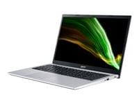 ACER NB ASPIRE 3 A315-58-314M Core i3-1115G4 15.6inch LED... - small - 4