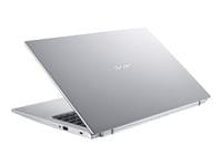 ACER NB ASPIRE 3 A315-58-314M Core i3-1115G4 15.6inch LED... - small - 5