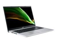 ACER NB ASPIRE 3 A315-58-314M Core i3-1115G4 15.6inch LED... - small - 6