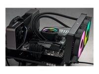 CORSAIR DDR5 - 2