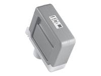 CANON Ink cartridge PFI-1300 CO Chroma... - 1