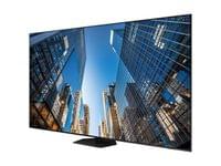 SAMSUNG QE98C 98inch UHD/4K 16:9 Slim-LED... - 1 SAMSUNG QE98C 98inch UHD/4K 16:9 Slim-LED... - 1