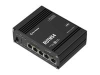 TELTONIKA NETWORKS RUTM54 DUAL SIM and eSIM... - 1 TELTONIKA NETWORKS RUTM54 DUAL SIM and eSIM... - 1