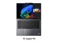 LENOVO ThinkPad X9-14 G1 Intel Core Ultra 7 258V 14inch... - 1