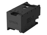 EPSON 58xx/53xx Series Maintenance Box - 1 EPSON 58xx/53xx Series Maintenance Box - 1