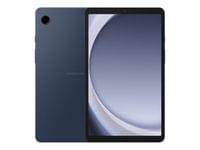 SAMSUNG SM-X115B GALAXY Tab A9 8.7in LTE 4GB 64GB Navy - 1