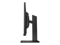HP P24q G4 23.8inch IPS QHD 2560x1400 16:9 300cd/m2... - small - 3