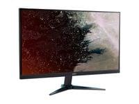 ACER Nitro VG270UX1bmiipx 27inch IPS QHD... - 1