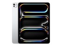 APPLE 13inch iPad Pro Wi-Fi 1TB with... - 4 APPLE 13inch iPad Pro Wi-Fi 1TB with... - 4