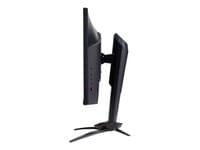 Acer Predator XB273UGXbmiipruzx, 27" IPS LED, ZeroFrame,... - small - 3