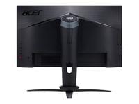 Acer Predator XB273UGXbmiipruzx, 27" IPS LED, ZeroFrame,... - small - 4