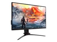 Acer Predator XB273UGXbmiipruzx, 27" IPS LED, ZeroFrame,... - small - 5