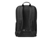 HP Lightweight 15 LT Backpack - 1
