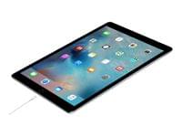 APPLE USB-C to Lightning Cable 1m - 1