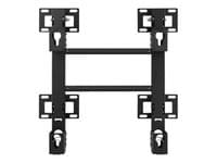 SAMSUNG Wall mount 65inch-75inch VESA... - 1