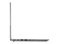 LENOVO ThinkBook 15 Intel Core i3-1115G4 15.6inch FHD AG... - 2