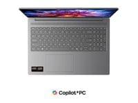 LENOVO IdeaPad Slim 5 AMD Ryzen AI 7 450 16inch 2.8K OLED... - 1