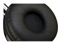 JABRA BIZ 2400 Duo NEXT GENERATION Type 72... - 1 JABRA BIZ 2400 Duo NEXT GENERATION Type 72... - 1