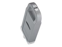 CANON PFI-706BK ink cartridge black... - 1
