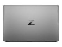 HP ZBook Power G8 Intel Core i7-11800H 15.6inch FHD 16GB... - small - 2