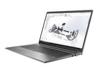 HP ZBook Power G8 Intel Core i7-11800H 15.6inch FHD 16GB... - small - 6