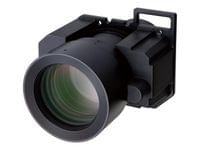 EPSON Lens ELPLL10 L25000U Zoom Lens - 1