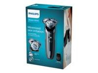 Philips Shaver wet&amp;amp;dry MultiPrecision - 1