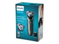 Philips Shaver  MultiPrecision - 1