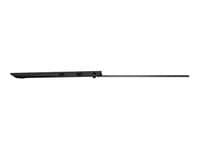 LENOVO ThinkPad E14 G3 AMD Ryzen 3 5300U 14inch FHD 8GB... - 2