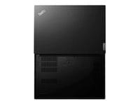 LENOVO ThinkPad E14 G3 AMD Ryzen 3 5300U 14inch FHD 8GB... - small - 3