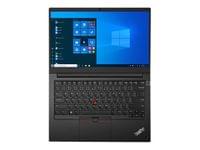 LENOVO ThinkPad E14 G3 AMD Ryzen 3 5300U 14inch FHD 8GB... - small - 4
